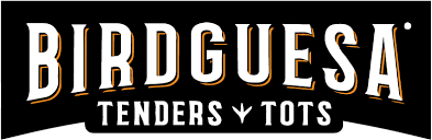 Birdguesa Logo